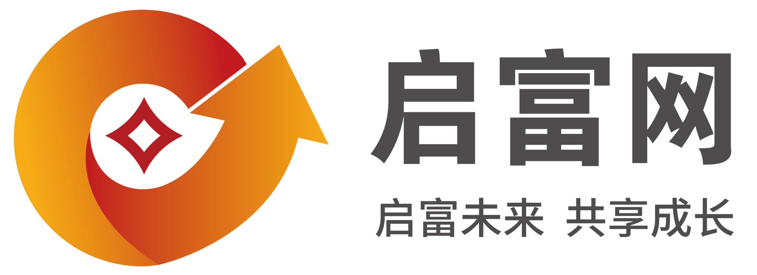 配资炒股APP下载|启富网2025认可的配资平台